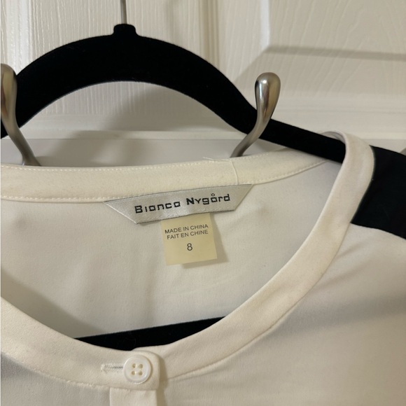 Blouses classy - Picture 2 of 5